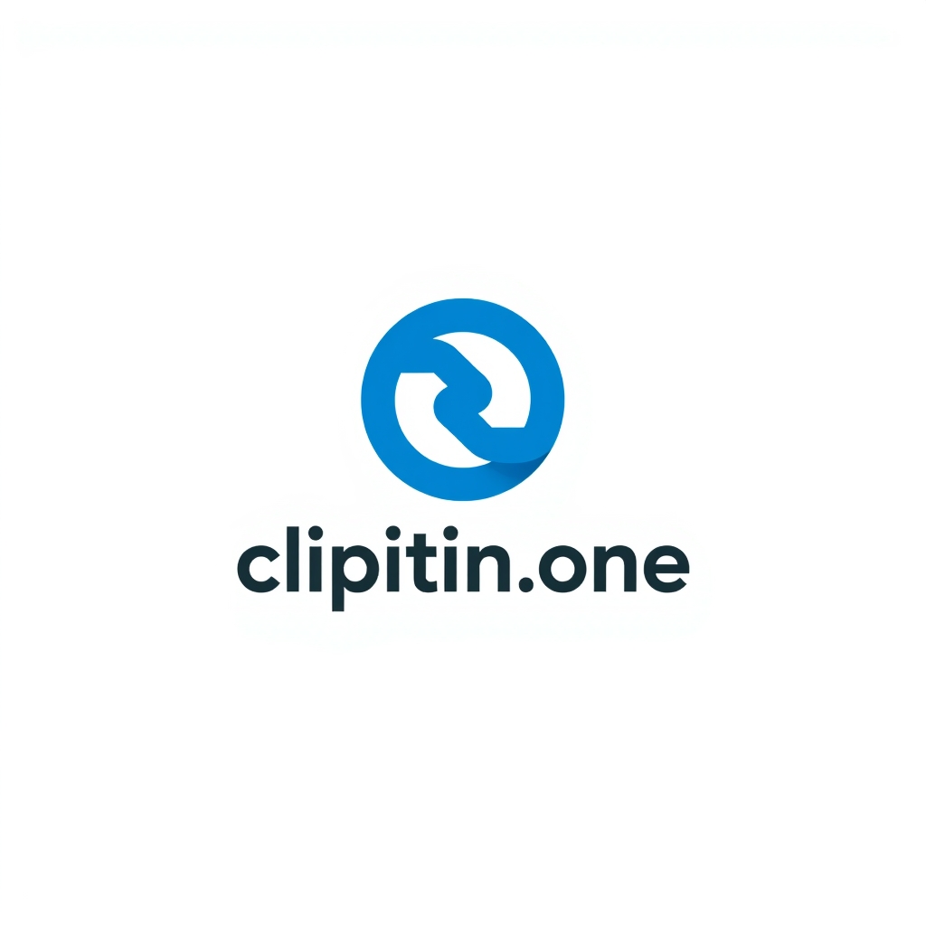 Clipitin